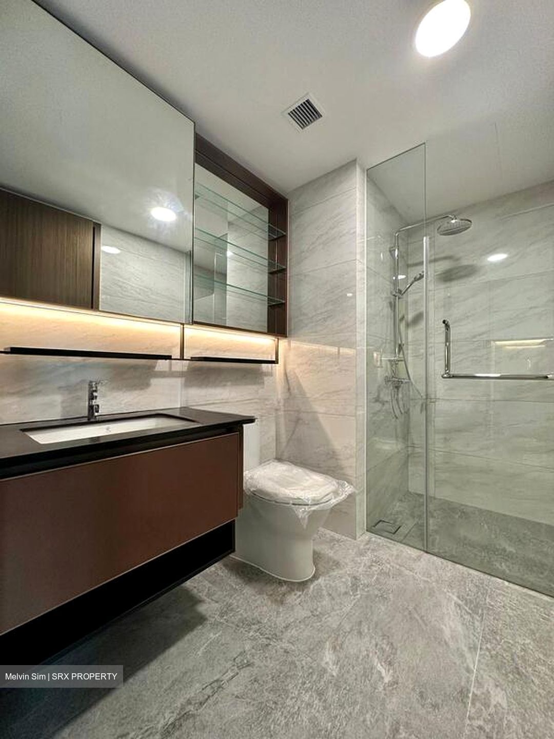 Normanton Park (D5), Apartment #523659301